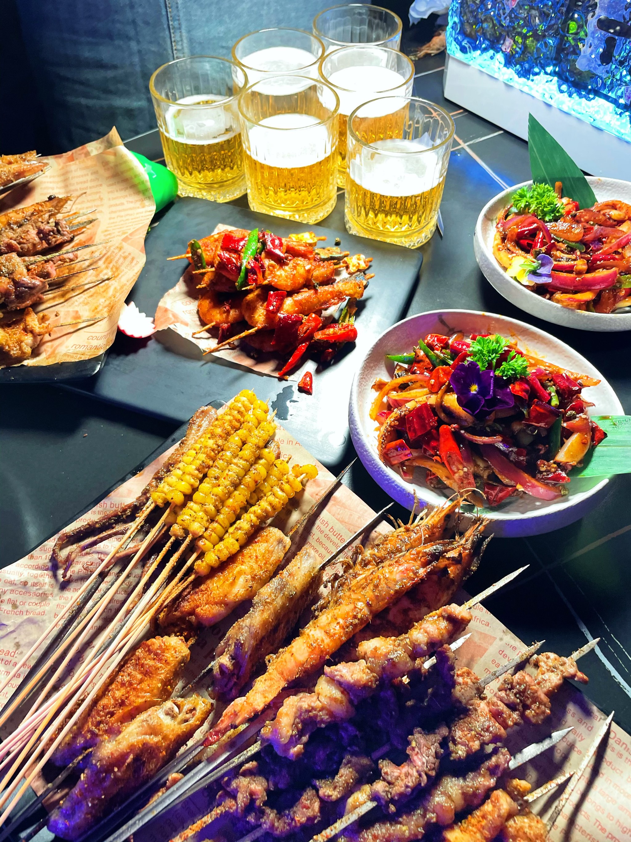 驻马店低端场商务ktv优选品牌-上蔡县ktv预订