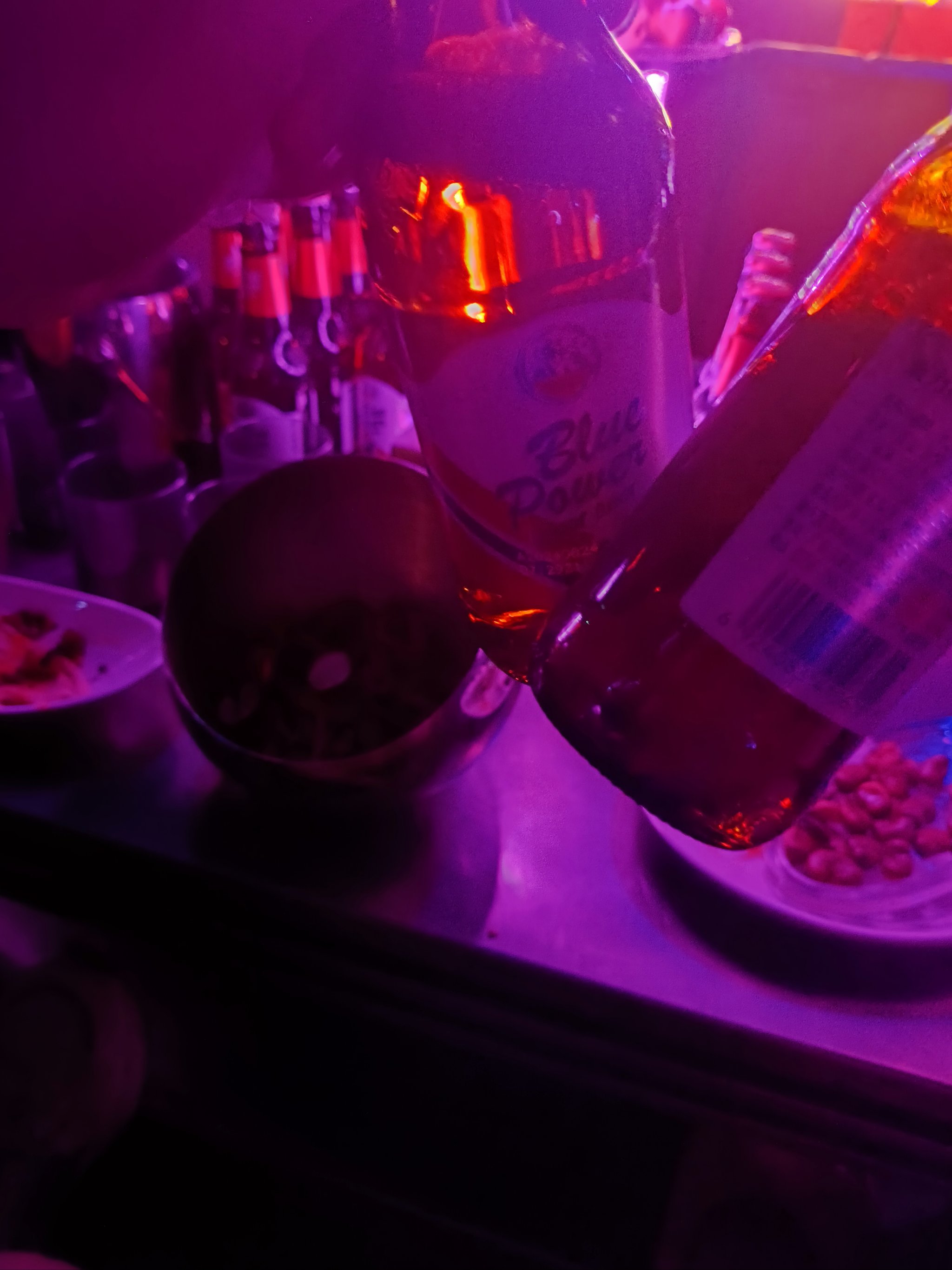 驻马店商务ktv优质娱乐新选择-上蔡县ktv预订